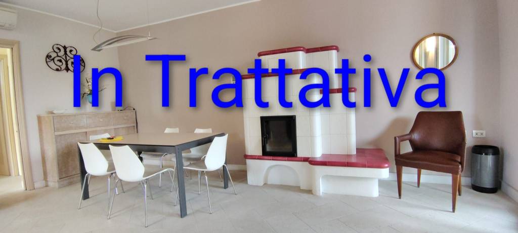 casa indipendente in vendita a Crema