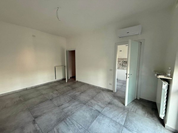 appartamento in vendita a Crema