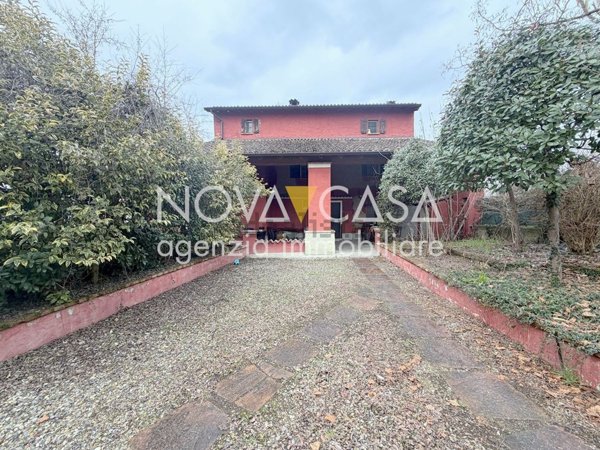 pentavano in vendita a Crema