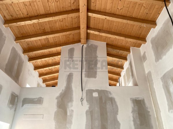 appartamento in vendita a Crema