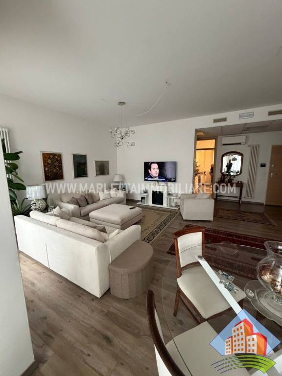 appartamento in vendita a Crema