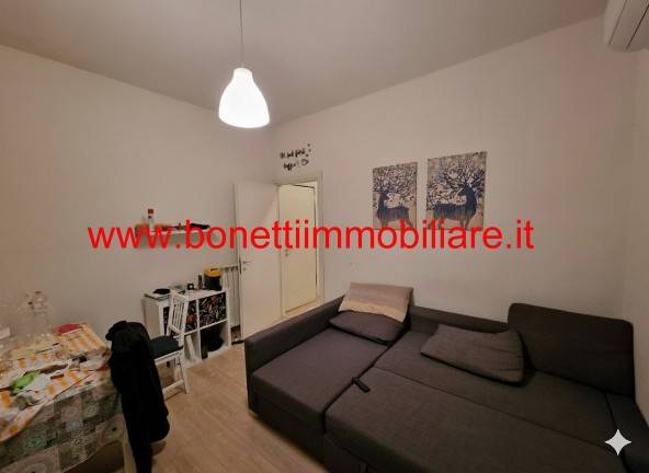 appartamento in vendita a Crema