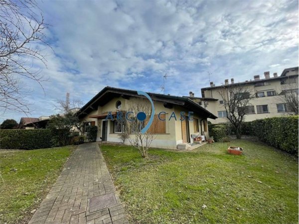 immagine annuncio 0 di 15