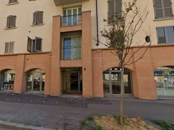 negozio in vendita a Crema