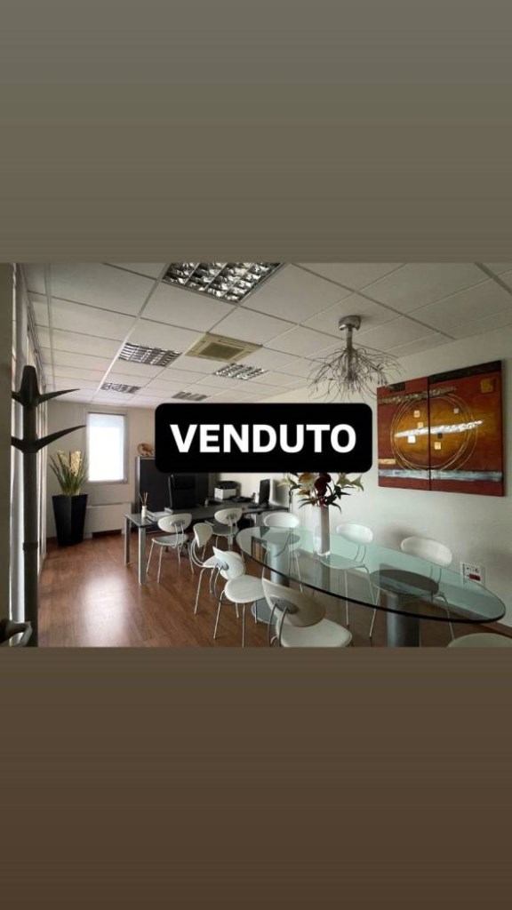 appartamento in vendita a Crema