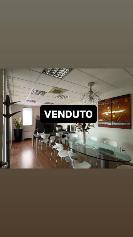 appartamento in vendita a Crema
