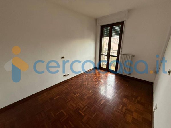 appartamento in vendita a Crema