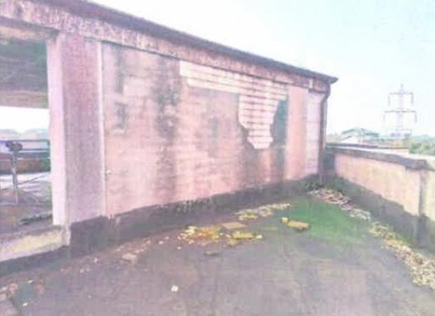 pentavano in vendita a Crema