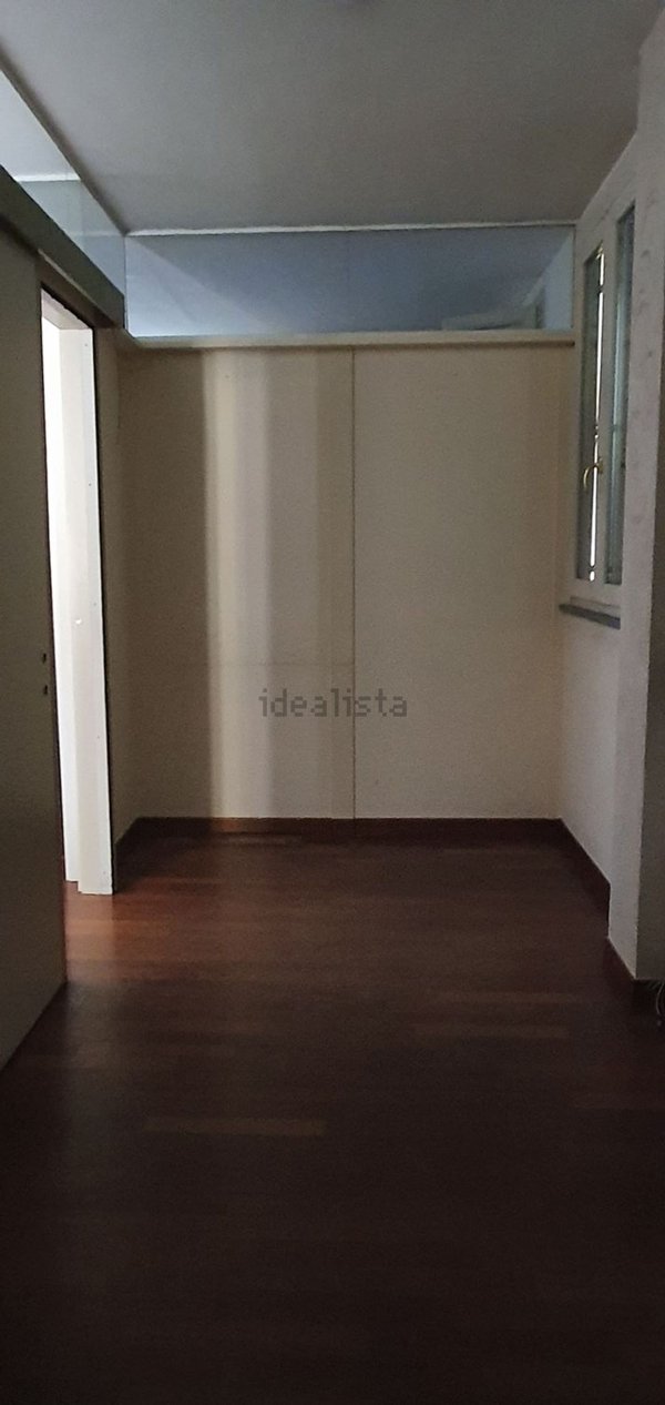 ufficio in vendita a Crema