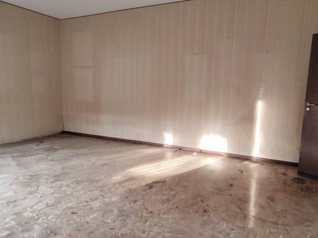 appartamento in vendita a Crema