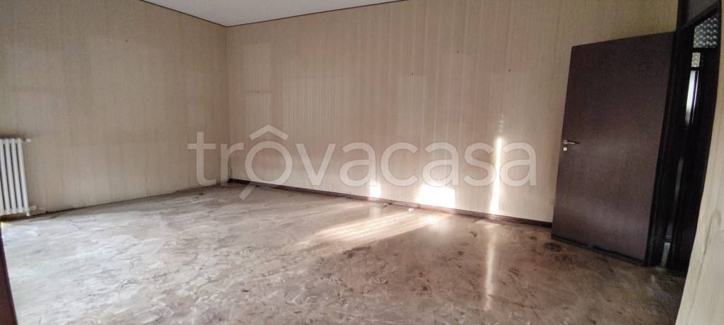 appartamento in vendita a Crema