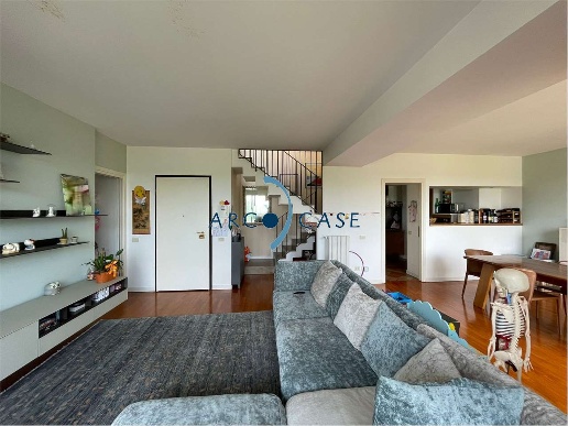 appartamento in vendita a Crema