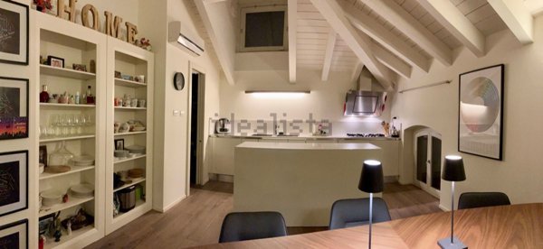 appartamento in vendita a Crema