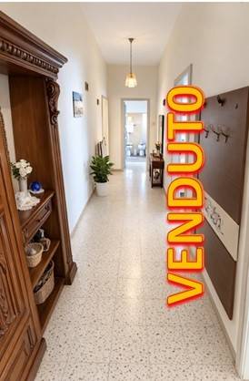 appartamento in vendita a Crema