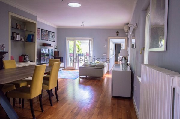 casa indipendente in vendita a Crema