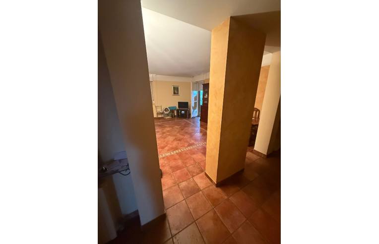 appartamento in vendita a Crema