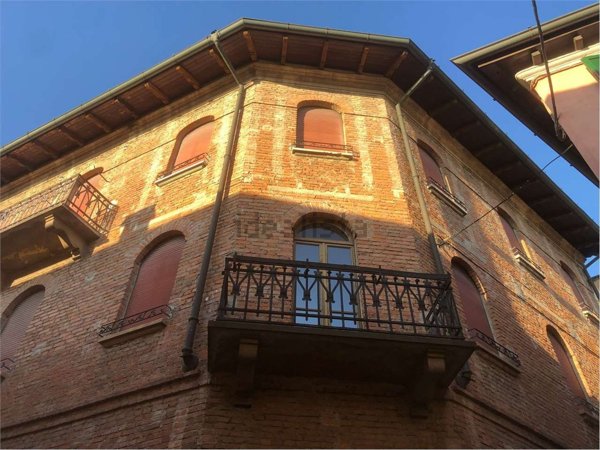 casa indipendente in vendita a Crema