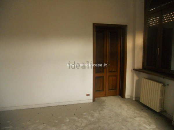 casa indipendente in vendita a Crema