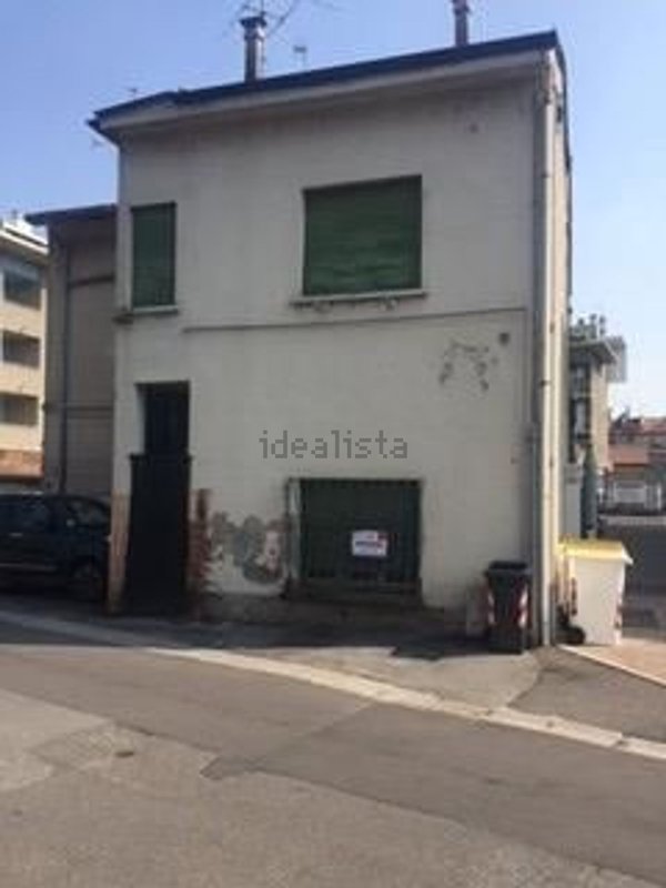 quadrivano in vendita a Crema