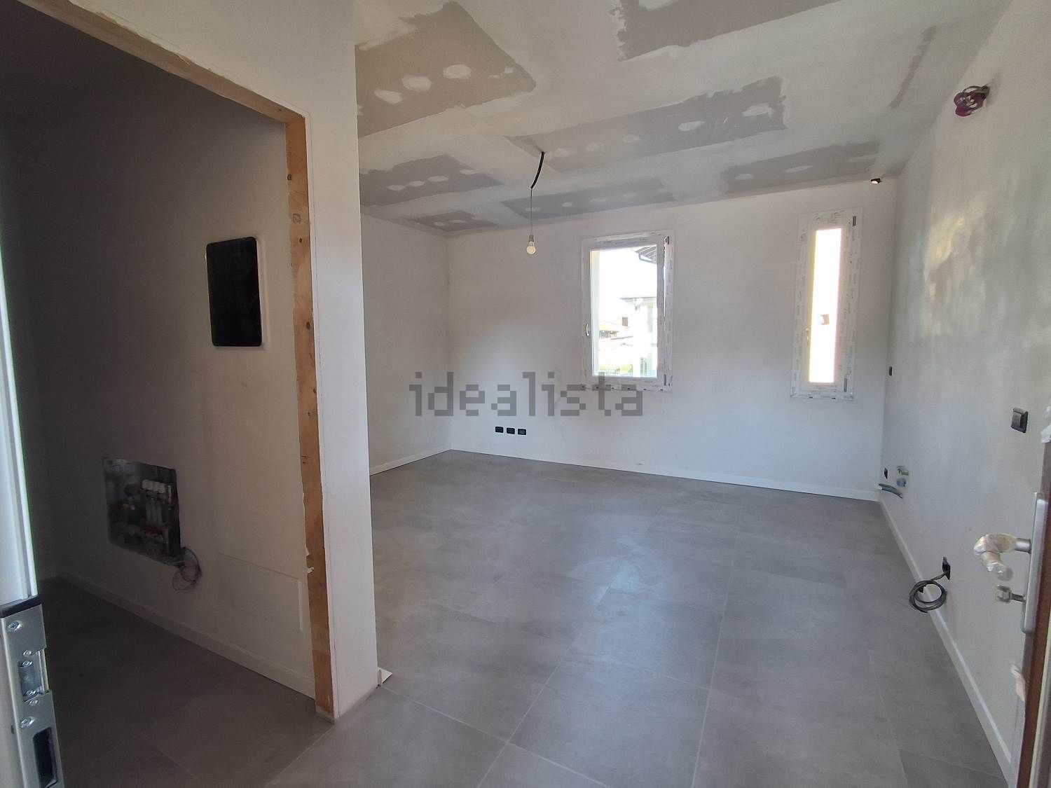 immagine annuncio 0 di 1