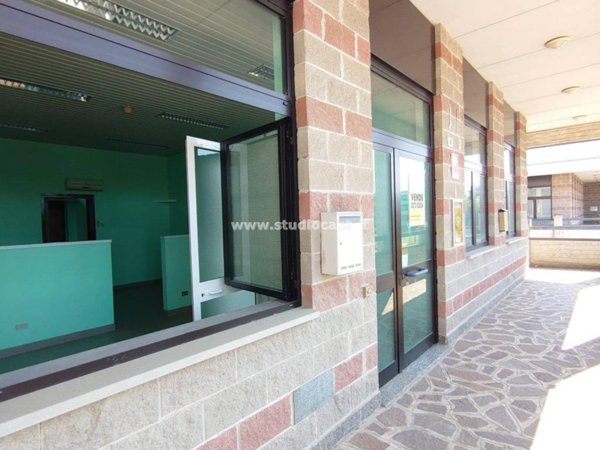 appartamento in vendita a Crema