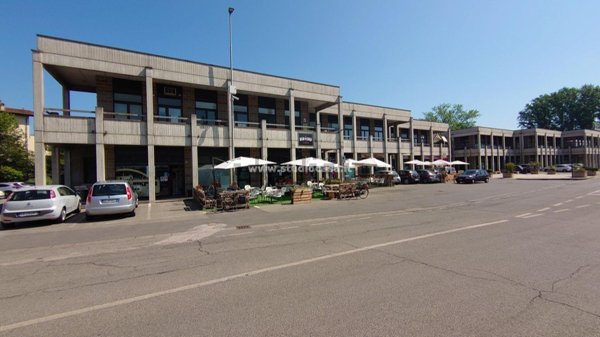 appartamento in vendita a Crema