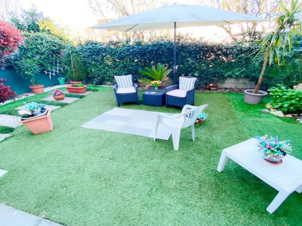 appartamento in vendita a Crema