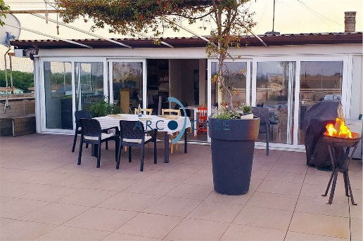 appartamento in vendita a Crema