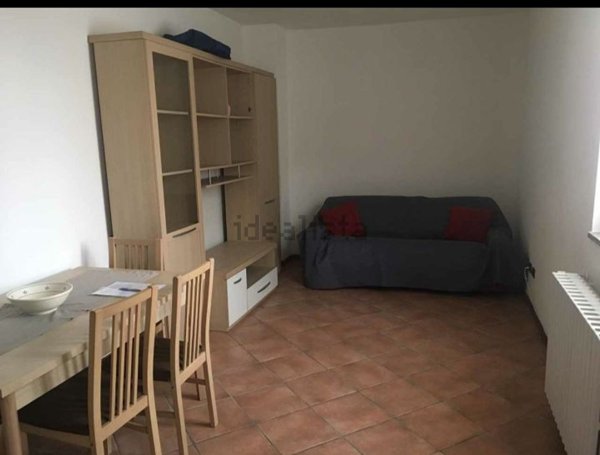 appartamento in vendita a Crema