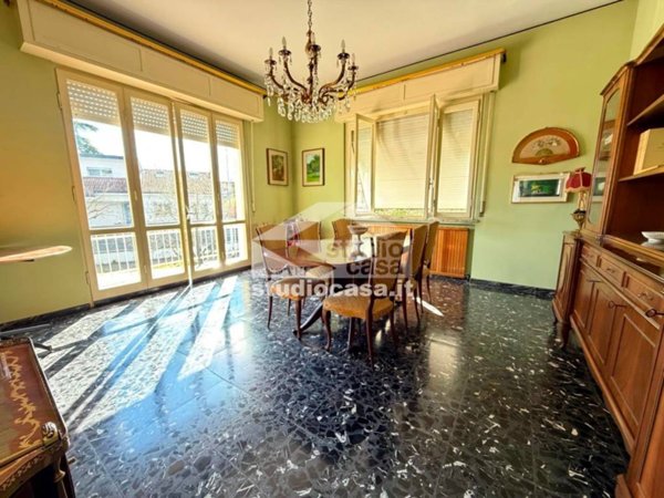 casa indipendente in vendita a Crema