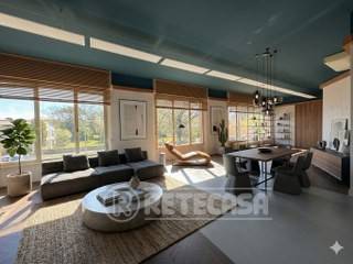 appartamento in vendita a Crema