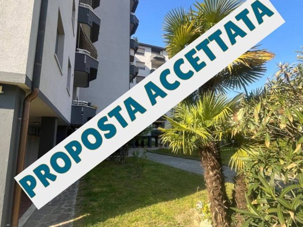 appartamento in vendita a Crema
