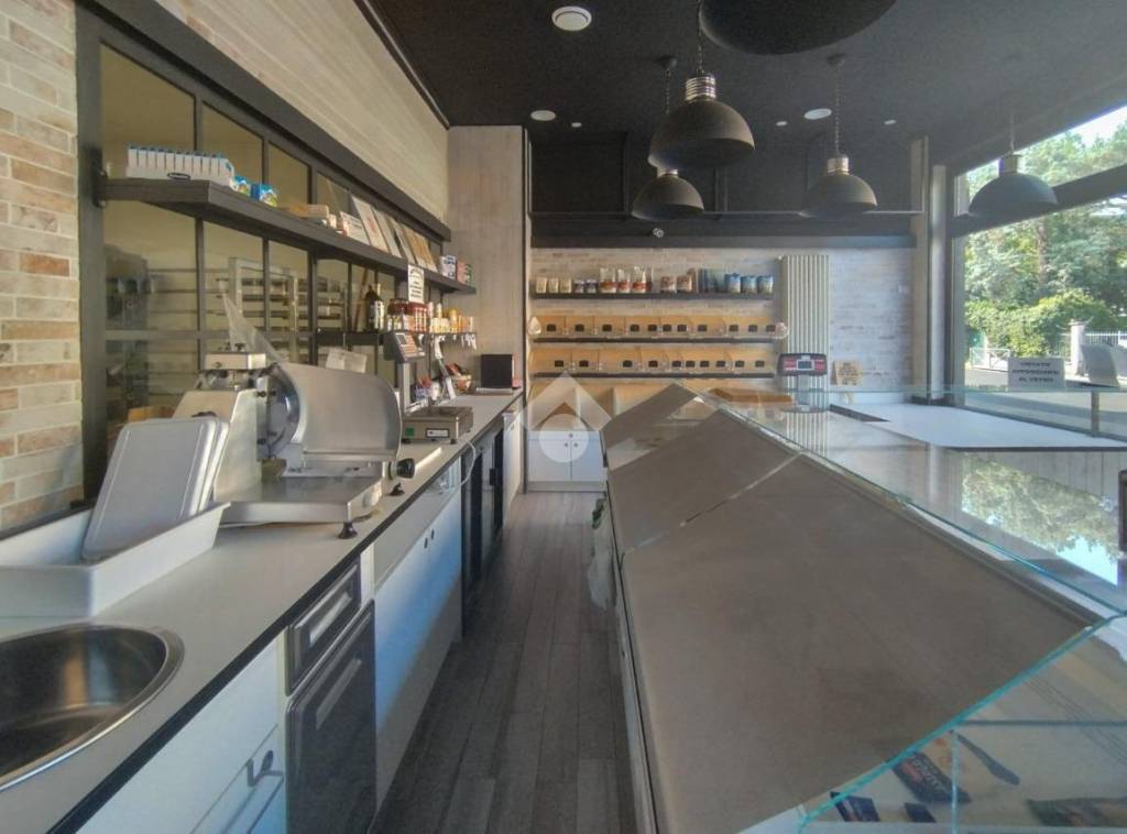 trivano in vendita a Crema