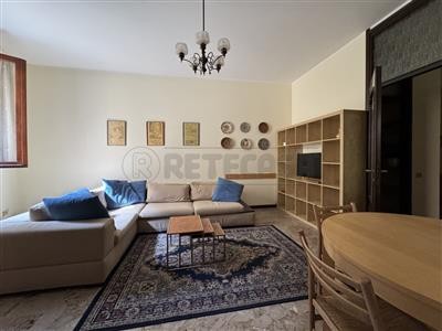 appartamento in vendita a Crema