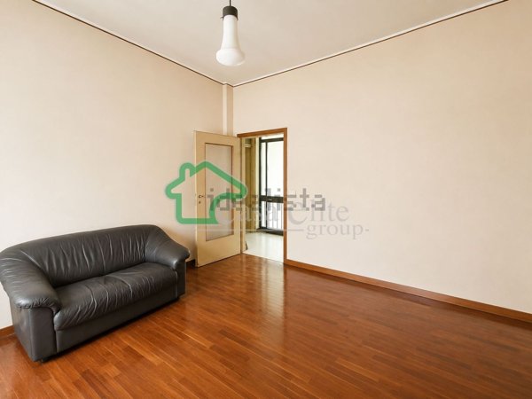 casa indipendente in vendita a Crema