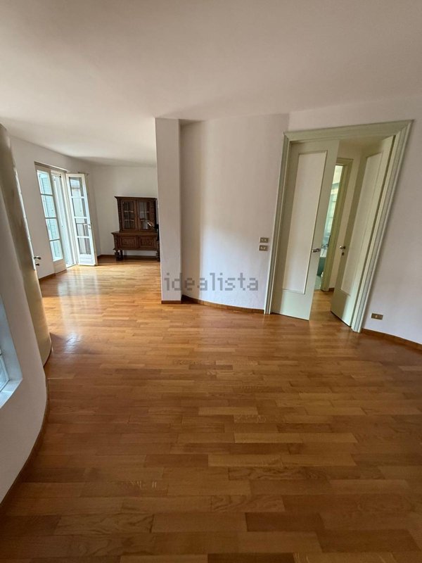 appartamento in vendita a Crema