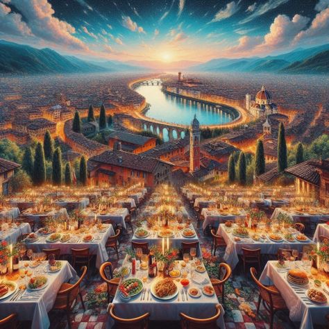 negozio in vendita a Crema