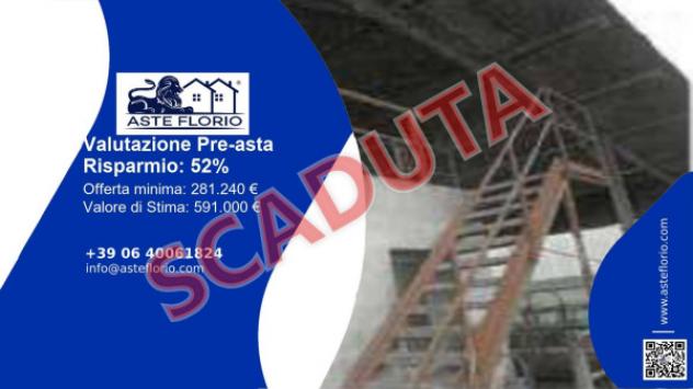 pentavano in vendita a Crema