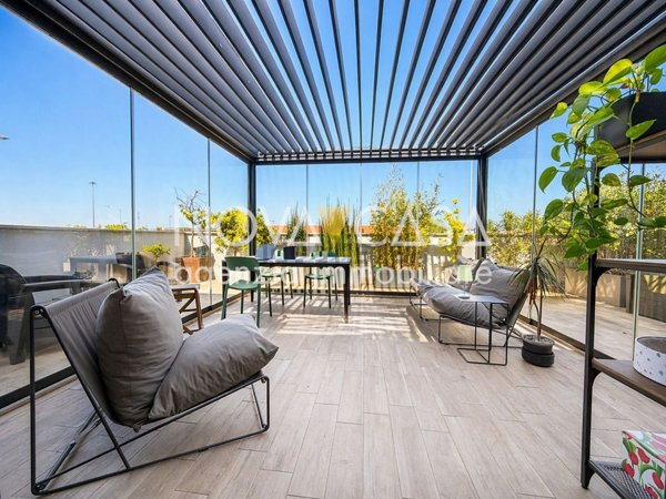 appartamento in vendita a Crema