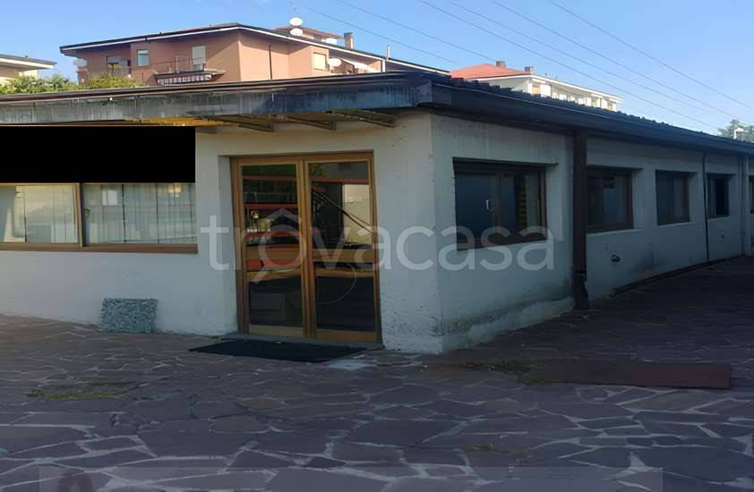 appartamento in vendita a Crema