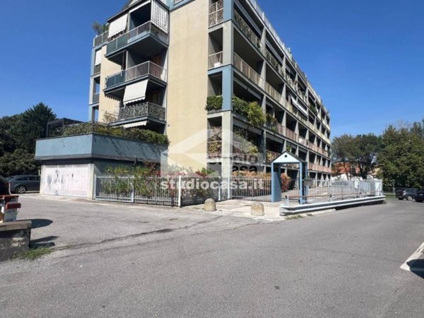 immagine annuncio 0 di 7