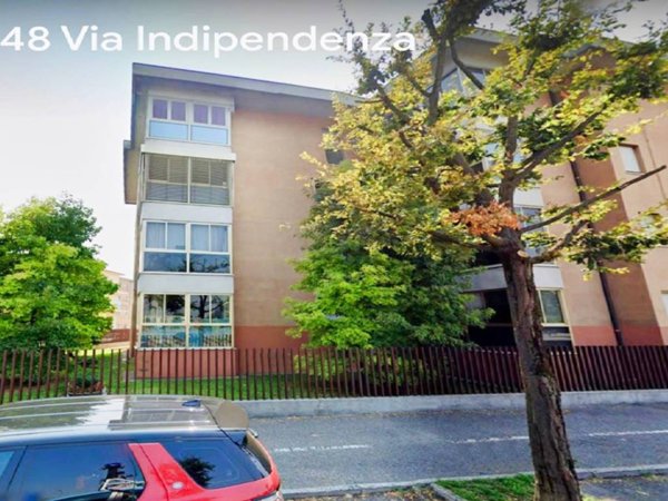 appartamento in vendita a Crema