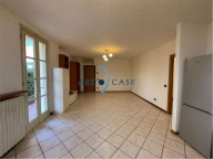 appartamento in vendita a Crema