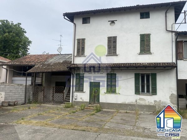 appartamento in vendita a Crema