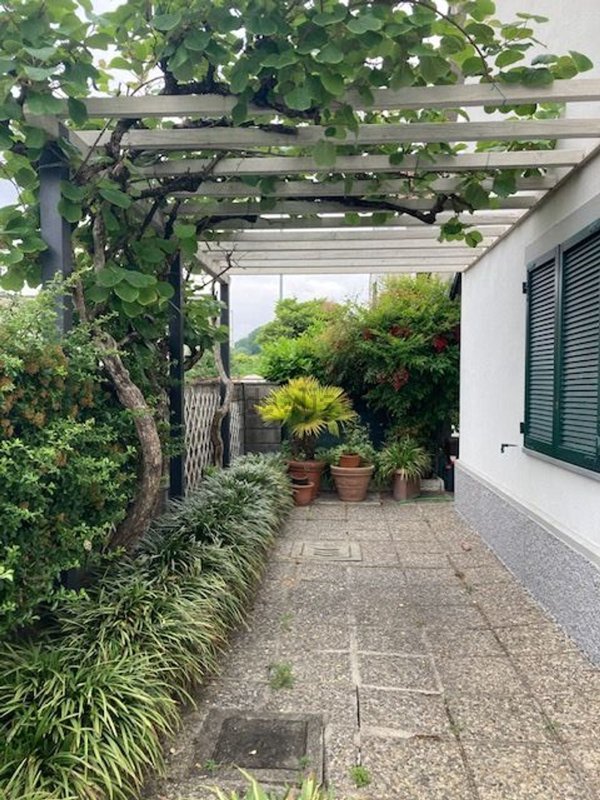 casa indipendente in vendita a Crema