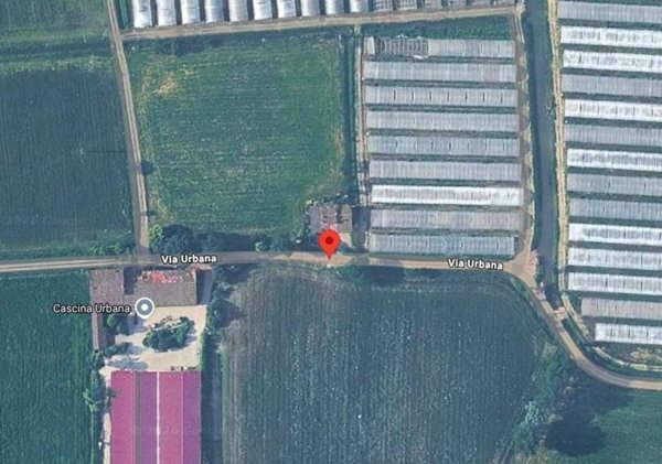 casa indipendente in vendita a Crema