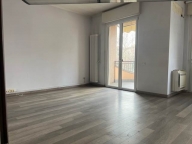 appartamento in vendita a Crema
