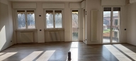 appartamento in vendita a Crema