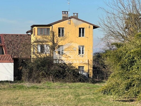 immagine annuncio 0 di 1