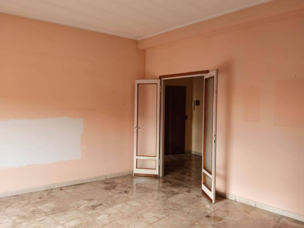 appartamento in vendita a Crema